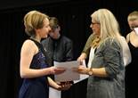 IMG_6590 (1280x853).jpg (73584 bytes)